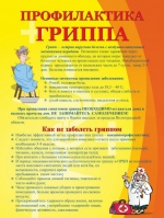 IMG_2563.JPG