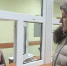 ПЕРВАЯ ВЫПЛАТА НА ПЕРВОГО РЕБЕНКА - Газета В краю родном