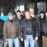 В ОБЪЯТИЯХ ЗЕМЛИ - Газета В краю родном