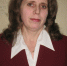 Профессионал — ветеран ЮИД Светлана Архипова - ТРК Елец