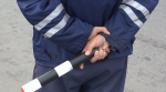 В Елецком районе будут выявлять пешеходов, не использующих светоотражатели
