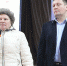 ИНИЦИАТИВА ПРЕЗИДЕНТА — ИНИЦИАТИВА СЕЛЯН - Газета В краю родном