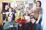 НА ДЕСЯТОМ НЕБЕ