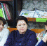 В ПОМОЩЬ ИЗБИРАТЕЛЯМ - Газета В краю родном