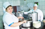ТАКАЯ РАБОТА