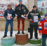 ЛЫЖНЯ РОССИИ – 2018 - ЕГУ им. И.А. Бунина