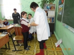 Проект продолжается