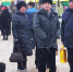 НАРОД СОБИРАЕТСЯ — ТОРГОВЫЕ РЯДЫ ОТКРЫВАЮТСЯ! - Газета В краю родном
