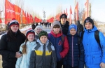 БОРОТЬСЯ ДО ПОБЕДЫ