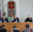 Автобусные маршруты обсуждались на сессии городского Совета - Совет депутатов Ельца