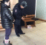 Учения антитеррористической направленности  в пос. Солидарность Елецкого района - Елецкий муниципальный район