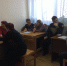 Обучение - Пищулинский сельсовет