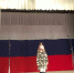 Праздничный концерт - Пищулинский сельсовет