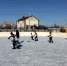 Гордимся нашими учениками! - Елецкий муниципальный район
