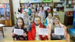 «Тебе дано право выбора»