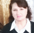 МИЛОСЕРДИЮ ПО УЧЕБНИКУ НЕ УЧАТСЯ - Газета В краю родном