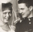 КОГДА ЗАМУЖЕСТВО — НАСТОЯЩЕЕ СЧАСТЬЕ - Газета В краю родном