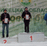 Областные соревнования по лыжным гонкам - Елецкий муниципальный район