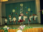 8 Марта