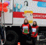 В регионе продолжается акция «Здоровое поколение» - ТРК Елец