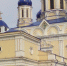 В Елец прибудут мощи блаженной Матроны Московской - ТРК Елец