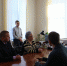 Партия «Единая Россия» приняла новых членов - Совет депутатов Ельца