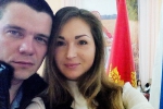 #ВЫБОРЫ48