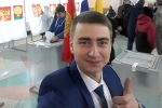 #ВЫБОРЫ48