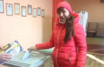 #ВЫБОРЫ48