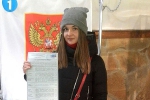 #ВЫБОРЫ48