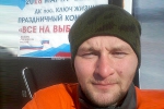 #ВЫБОРЫ48