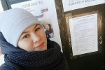 #ВЫБОРЫ48