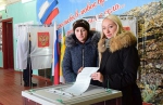 #ВЫБОРЫ48