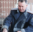 «ЗА» — ПРЕЗИДЕНТУ, СИЛЬНОЙ РОССИИ, РОДНОЙ ЗЕМЛЕ 📷 - Газета В краю родном