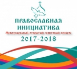 «ДОБРОтворцы»