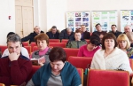 ЧТО ПОСЕЯТЬ, ЧТОБЫ БЫЛО ЧТО УБИРАТЬ