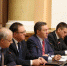 Олег Королев подписал распоряжение о подготовке к празднованию юбилея области - ТРК Елец
