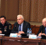 Кроме торговых центров в регионе проверят школы и больницы - ТРК Елец