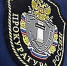 За преступления террористической направленности исключена отсрочка исполнения приговора - ТРК Елец