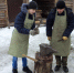 РЕМЕСЛЕННАЯ СЛОБОДА - Елецкий муниципальный район