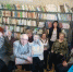К 90-летию района  «Елецкий район в лицах» - Елецкий муниципальный район