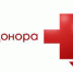 ДЕНЬ ДОНОРА - Елецкая ГДБ