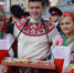 «Русская закваска» вошла в десятку лучших майских фестивалей - ТРК Елец