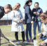 НОВЫЕ ЧЕРКАССКИЕ АЛЛЕИ - Газета В краю родном