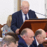 Количество обращений к Уполномоченному по правам человека в Липецкой области увеличилось на 70 процентов - ТРК Елец
