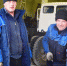 СО СЛОЖНОЙ ТЕХНИКОЙ НА «ТЫ» - Газета В краю родном
