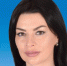 «ЛУЧ» ОТ ЕЛЕНЫ РОДИОНОВОЙ - Газета В краю родном