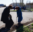 DSC00489.JPG - Елецкая ГДБ