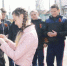 СИМВОЛ ПРАЗДНИКА ПОБЕДЫ - Газета В краю родном