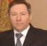 Липецкий губернатор попал во вторую группу глав регионов - ТРК Елец